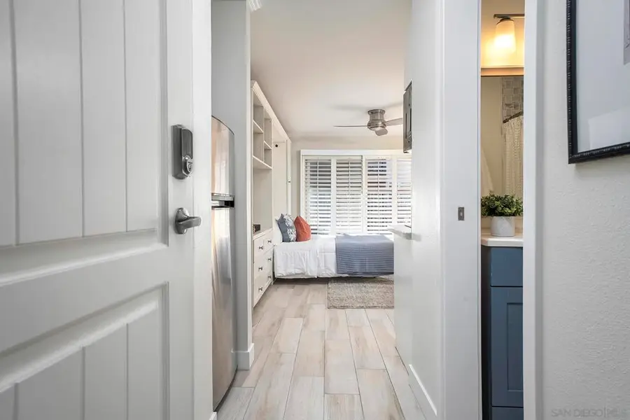 1021 Scott St #137, San Diego, CA 92106 - Image #3