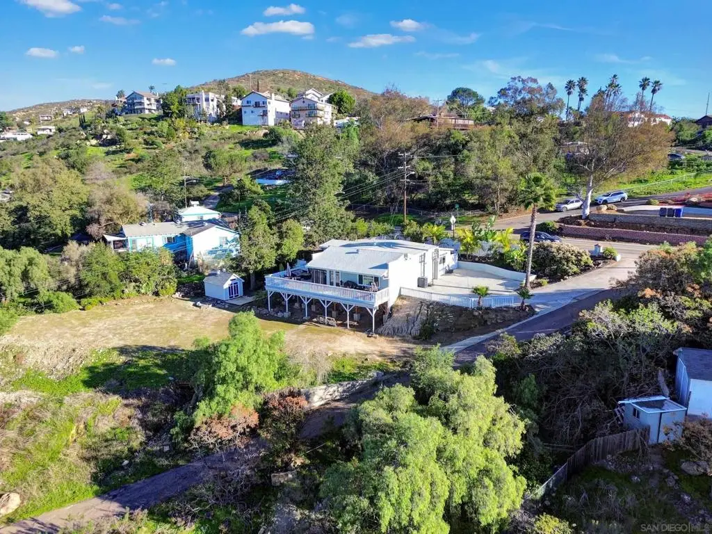 2312 Helix St., Spring Valley, CA 91977 - #1