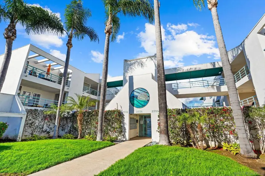 2556 Navarra Dr #A, Carlsbad, CA 92009 - Image #2