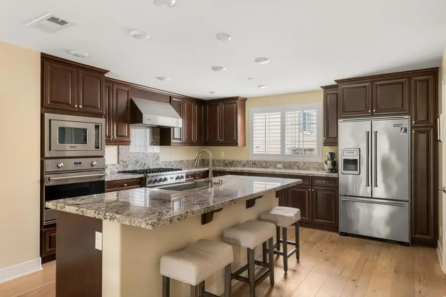 2406 Torrey Pines Rd #152, La Jolla, CA 92037 - Image #3