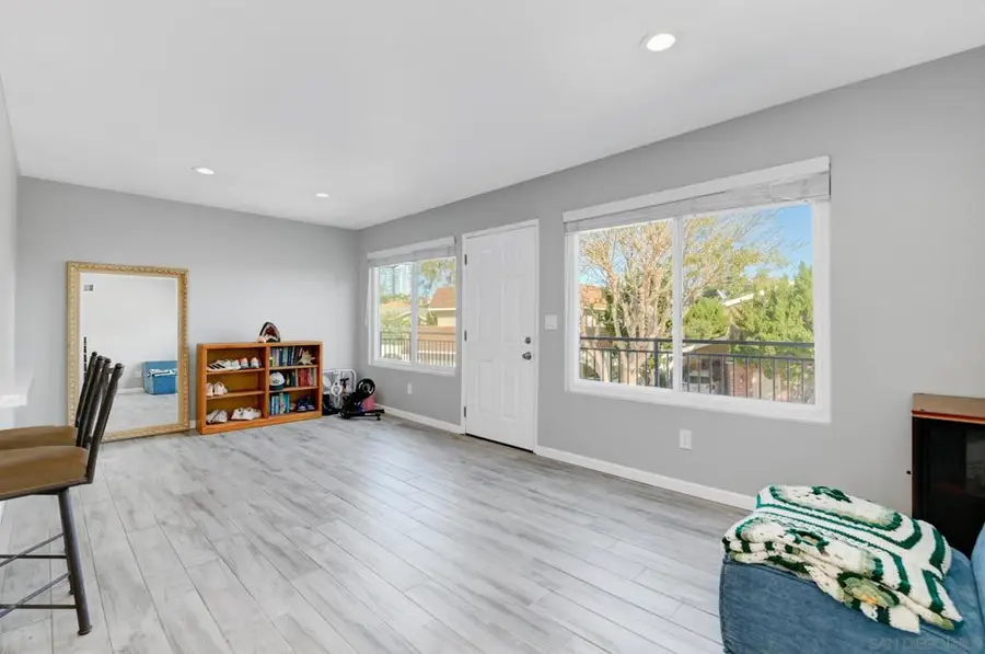 7864 Camino Jonata, San Diego, CA 92122 - Image #2