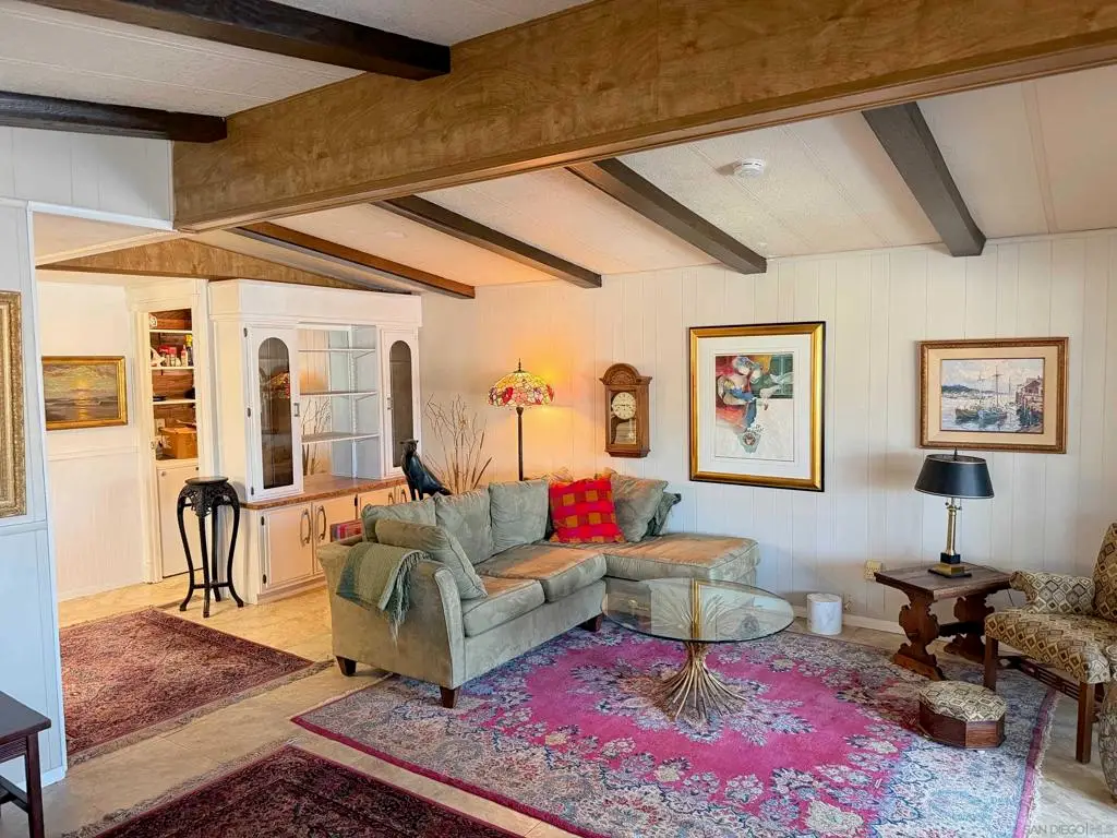 4886 Old Cliffs Rd, San Diego, CA 92120 - Image #1