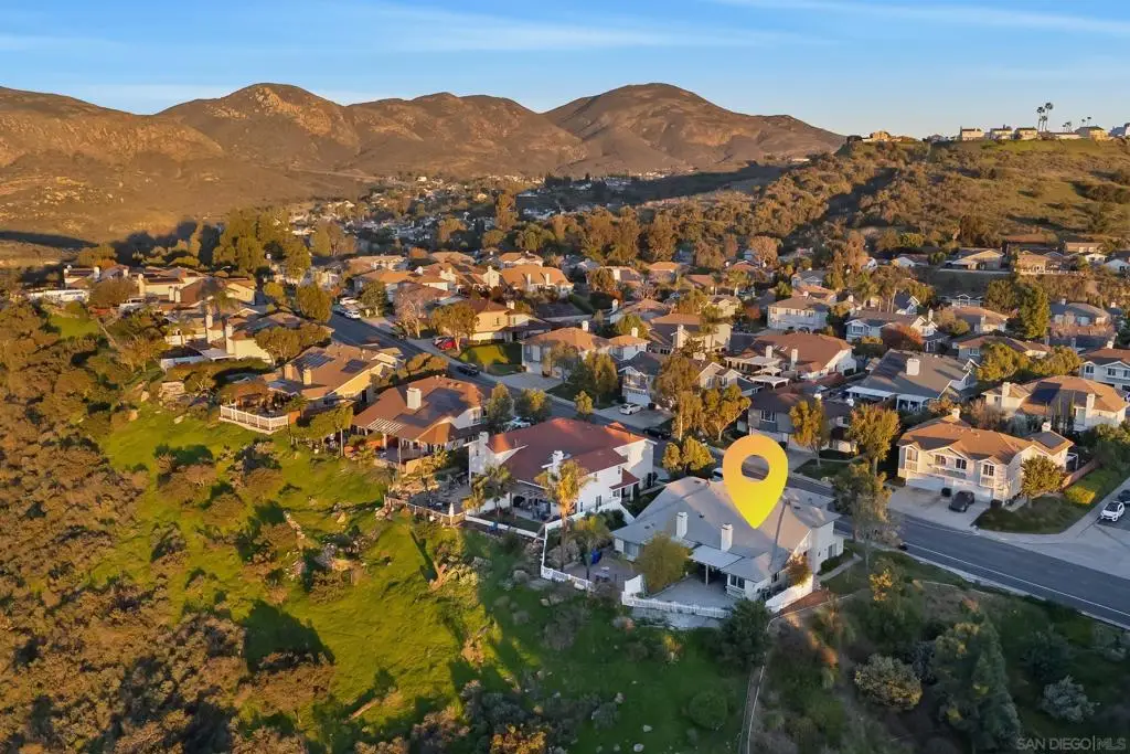 8004 Mission Vista, San Diego, CA 92120 - Image #1