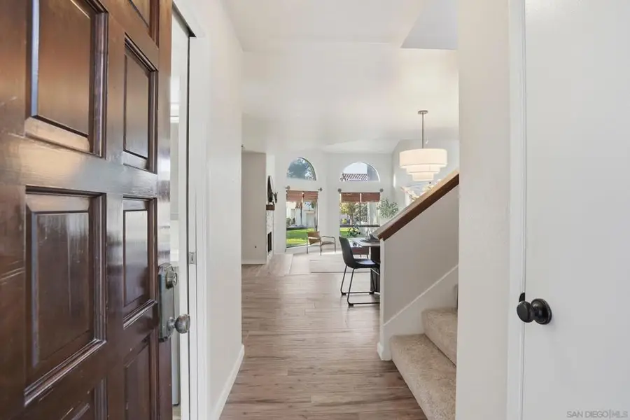 4862 Seda Dr, San Diego, CA 92124 - Image #3