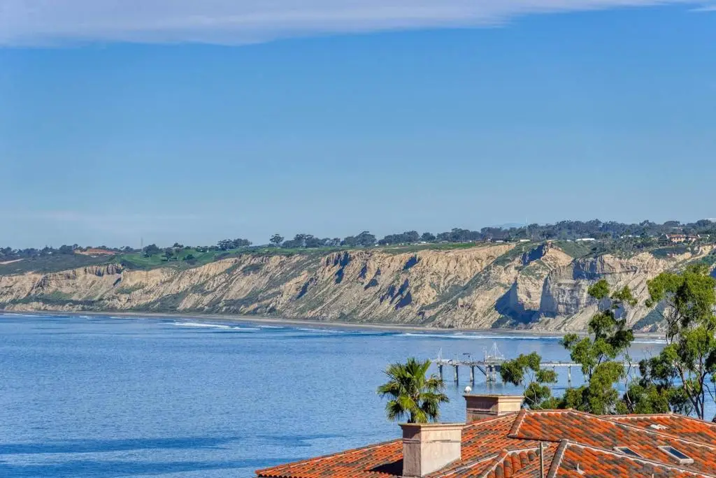 7733 Whitefield, La Jolla, CA 92037 - Image #1