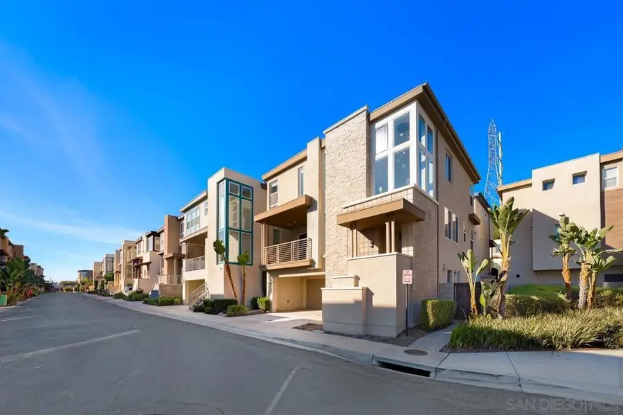 8352 Ridge Ct, San Diego, CA 92108 - Image #3