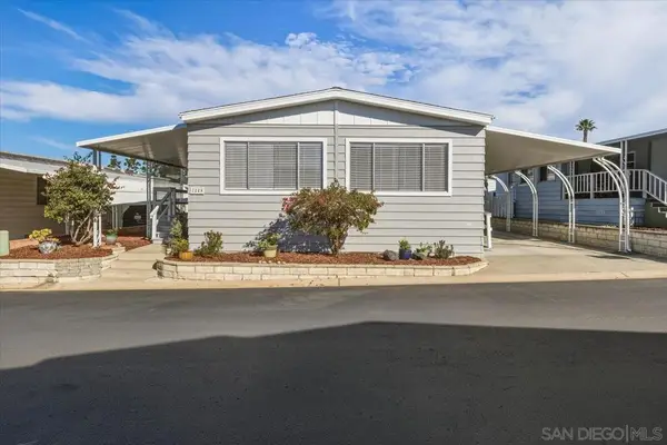 7228 San Benito Street #351, Carlsbad, CA 92011