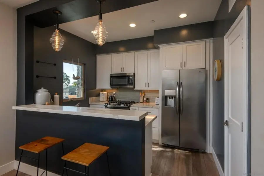 4410 Gresham St, San Diego, CA 92109 - Image #3