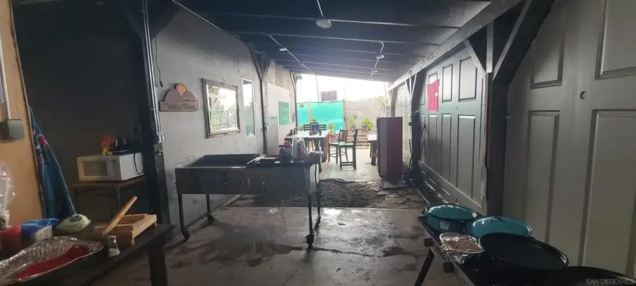 3667 Imperial, San Diego, CA 92113 - Image #3