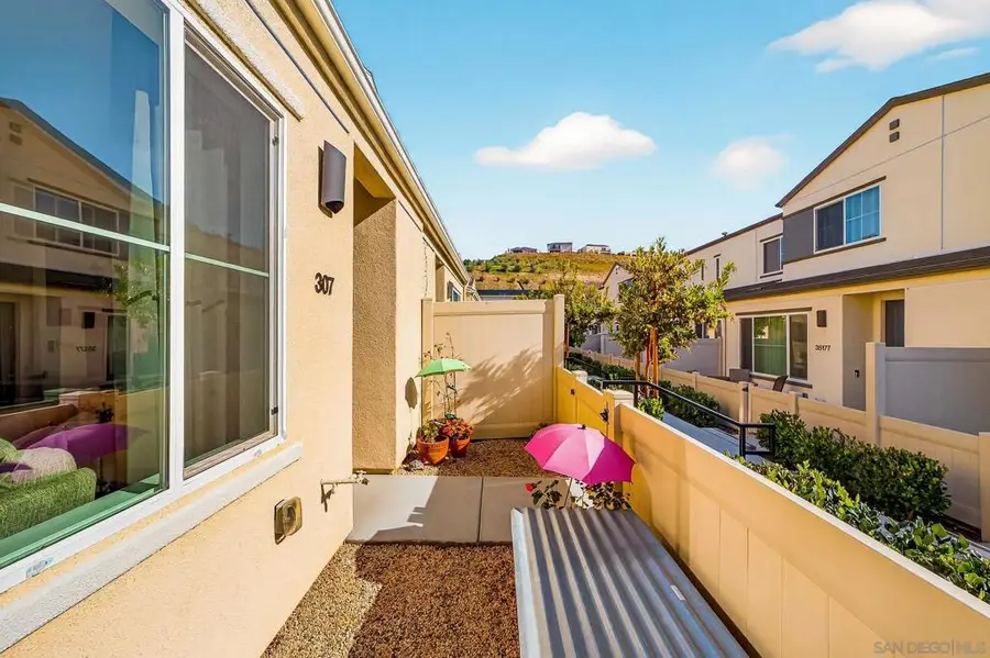 307 Seedling Way, Fallbrook, CA 92028 - #3