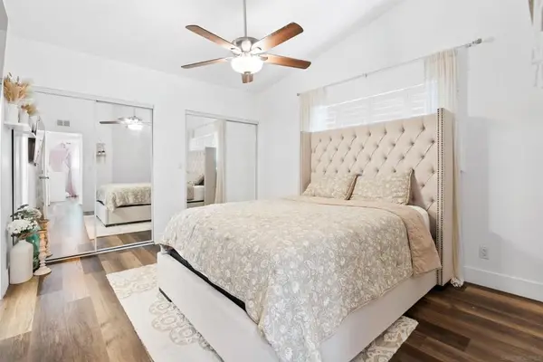 2216 Calle Chanate, San Diego, CA 92139