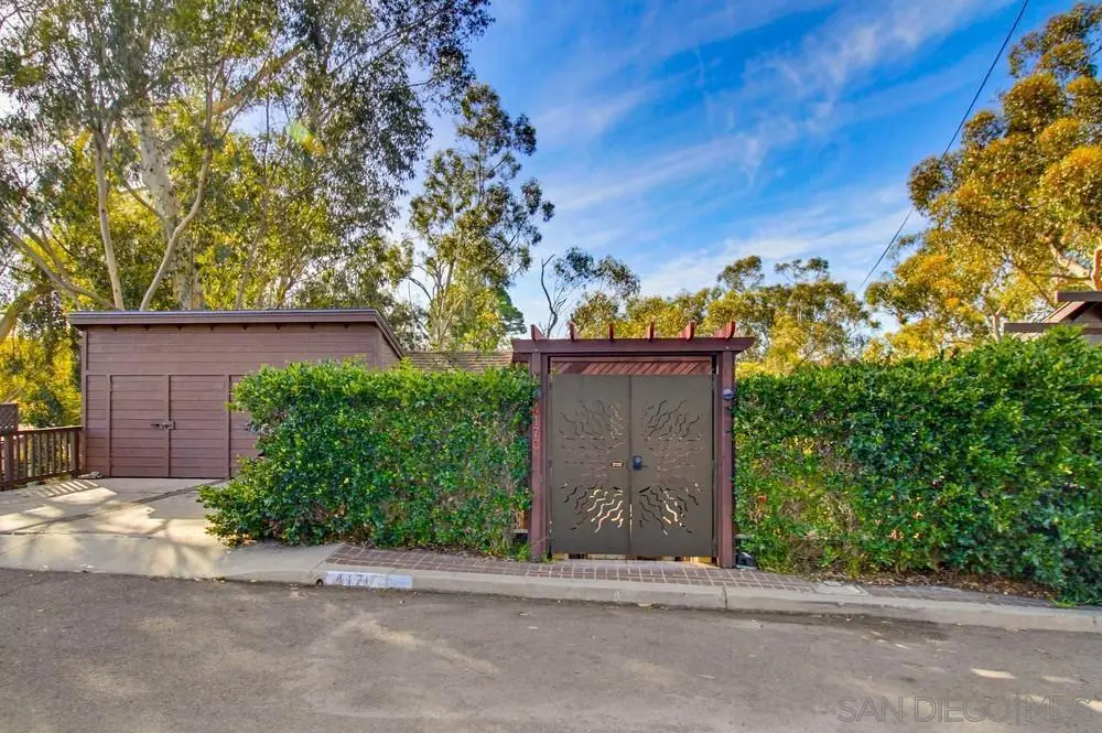 4170 Ingalls, San Diego, CA 92103 - Image #1