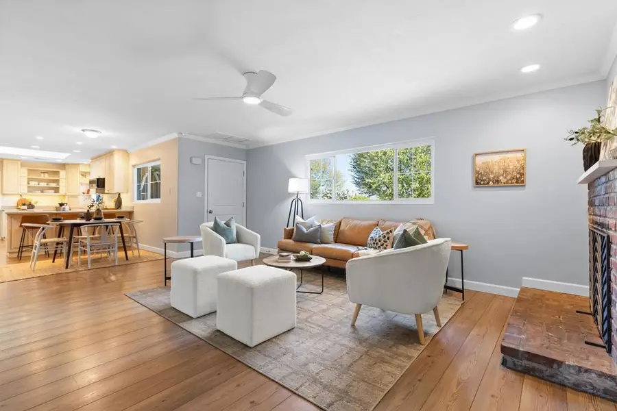 9313 Christina Ln, Lakeside, CA 92040 - Image #3