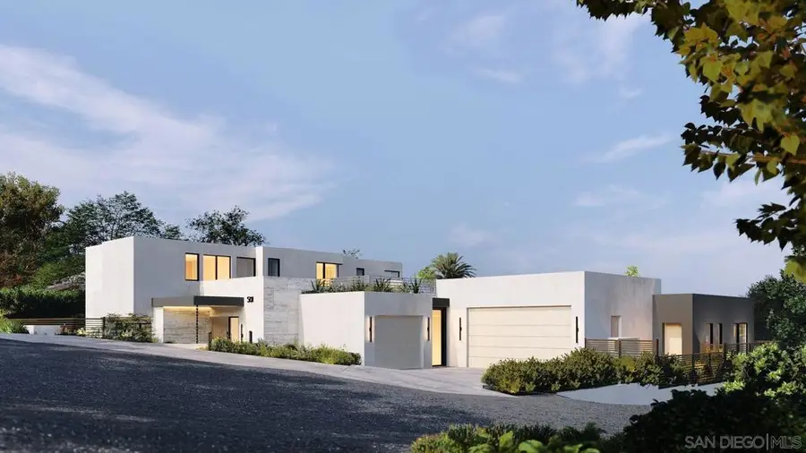 501 S Rios Ave, Solana Beach, CA 92075 - #2