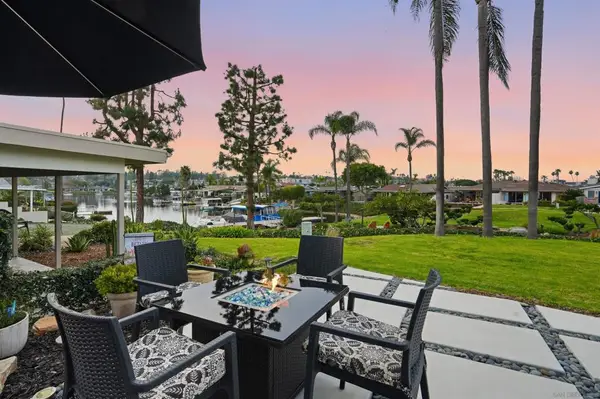 1442 La Linda Drive, San Marcos, CA 92078