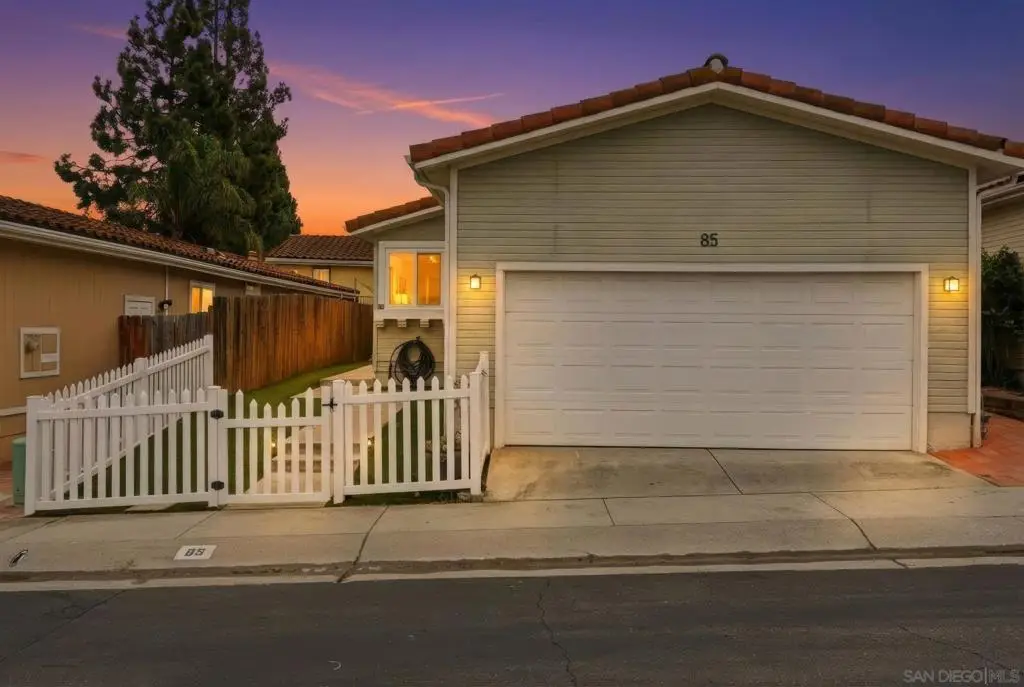 14955 Avenida Venusto #Unit 85, San Diego, CA 92128 - Image #1