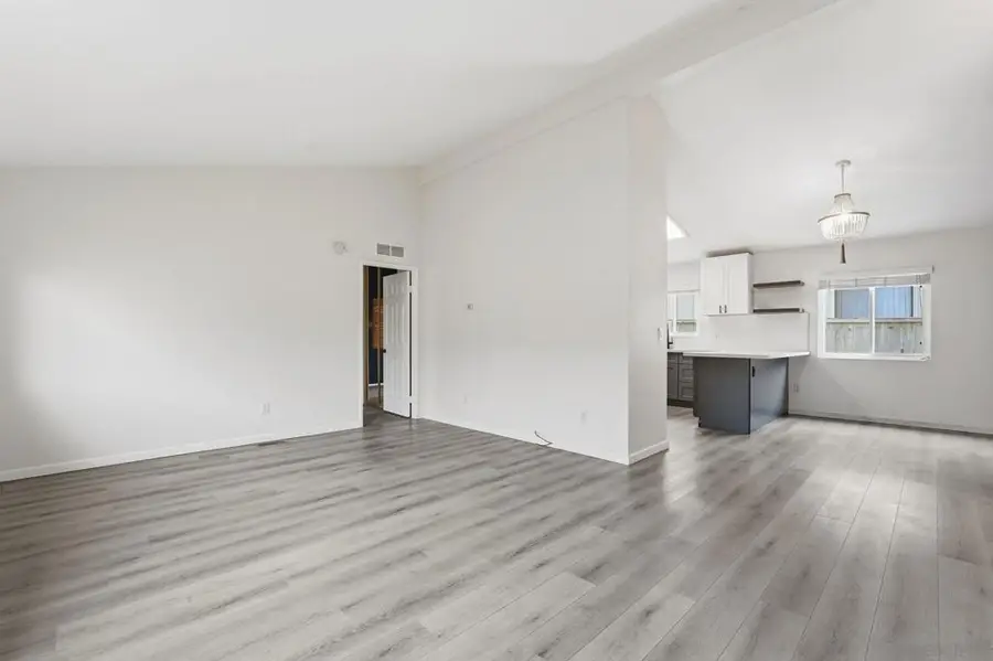 14955 Avenida Venusto #Unit 85, San Diego, CA 92128 - Image #2