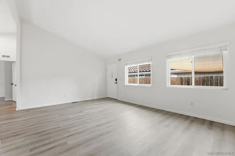 14955 Avenida Venusto #Unit 85, San Diego, CA 92128 - Image #3