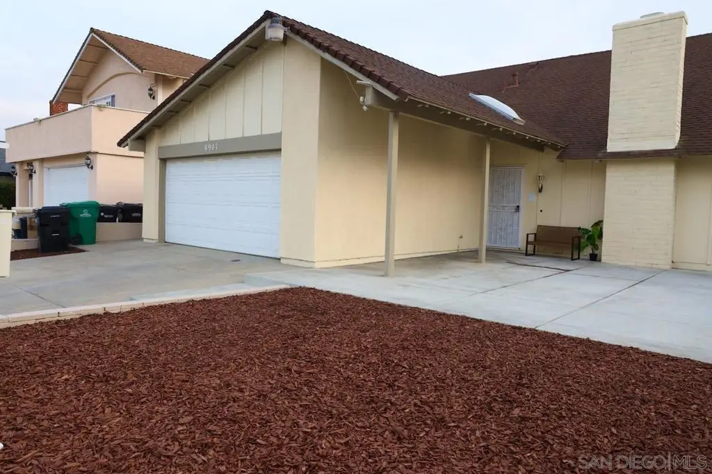 8907 Taurus Place, San Diego, CA 92126 - Image #1