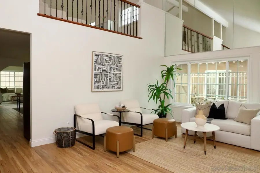 8907 Taurus Place, San Diego, CA 92126 - Image #2