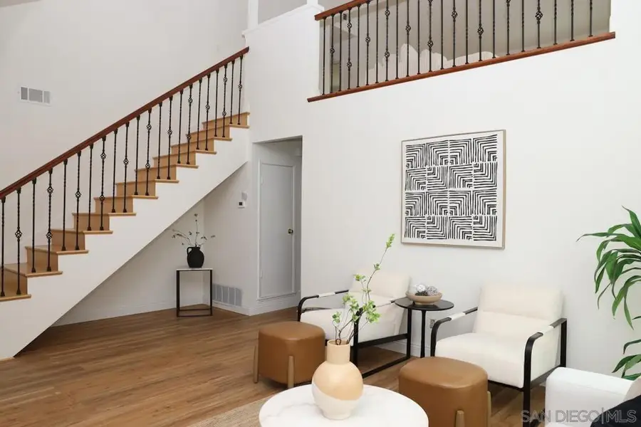 8907 Taurus Place, San Diego, CA 92126 - Image #3