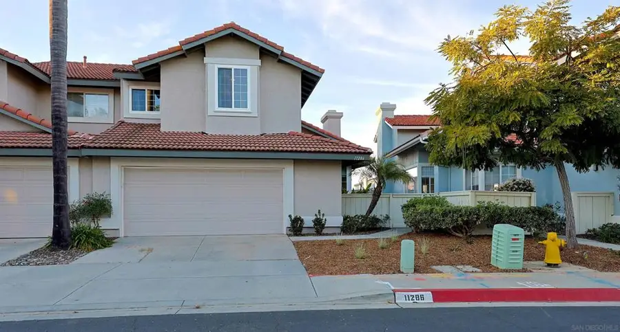 11286 Caminito Aclara, San Diego, CA 92126 - Image #2