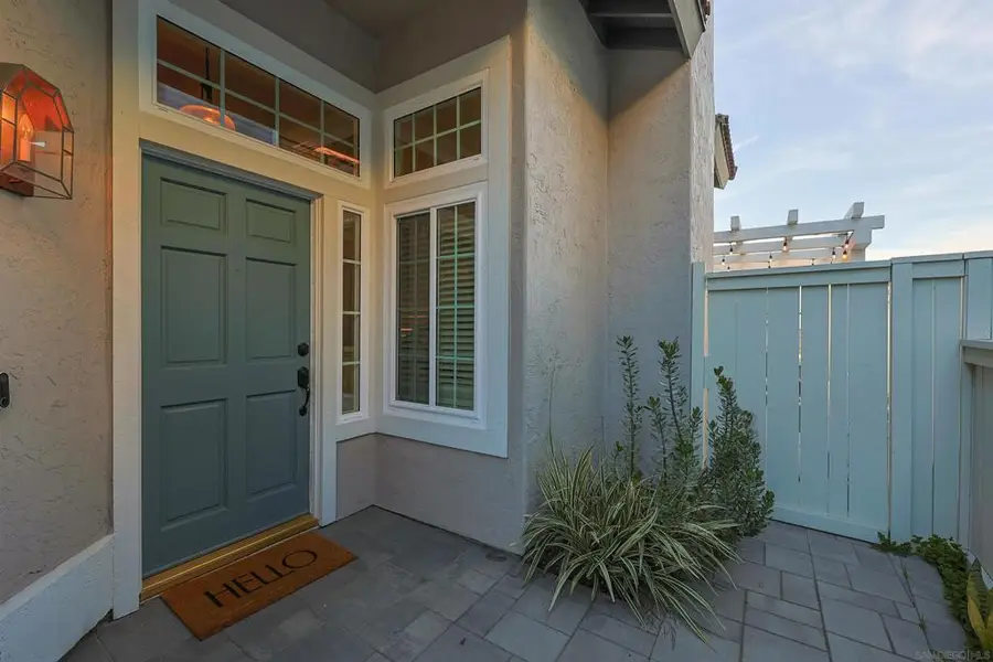 11286 Caminito Aclara, San Diego, CA 92126 - Image #3