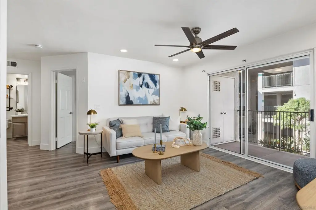 3078 Broadway #214, San Diego, CA 92102 - #1