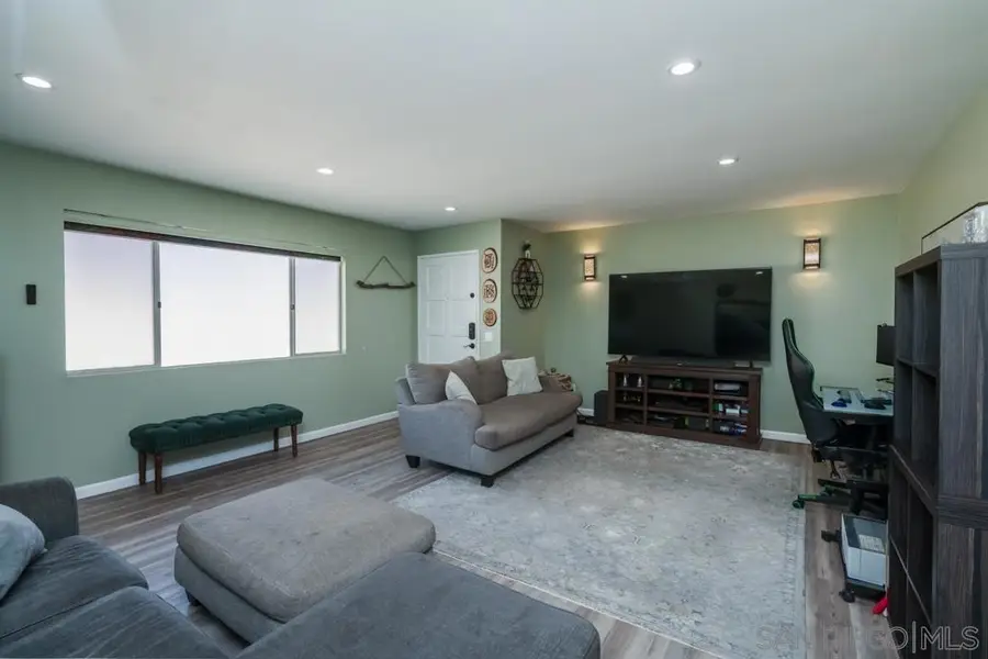 32036 Del Cielo Oeste #4B, Bonsall, CA 92003 - #3