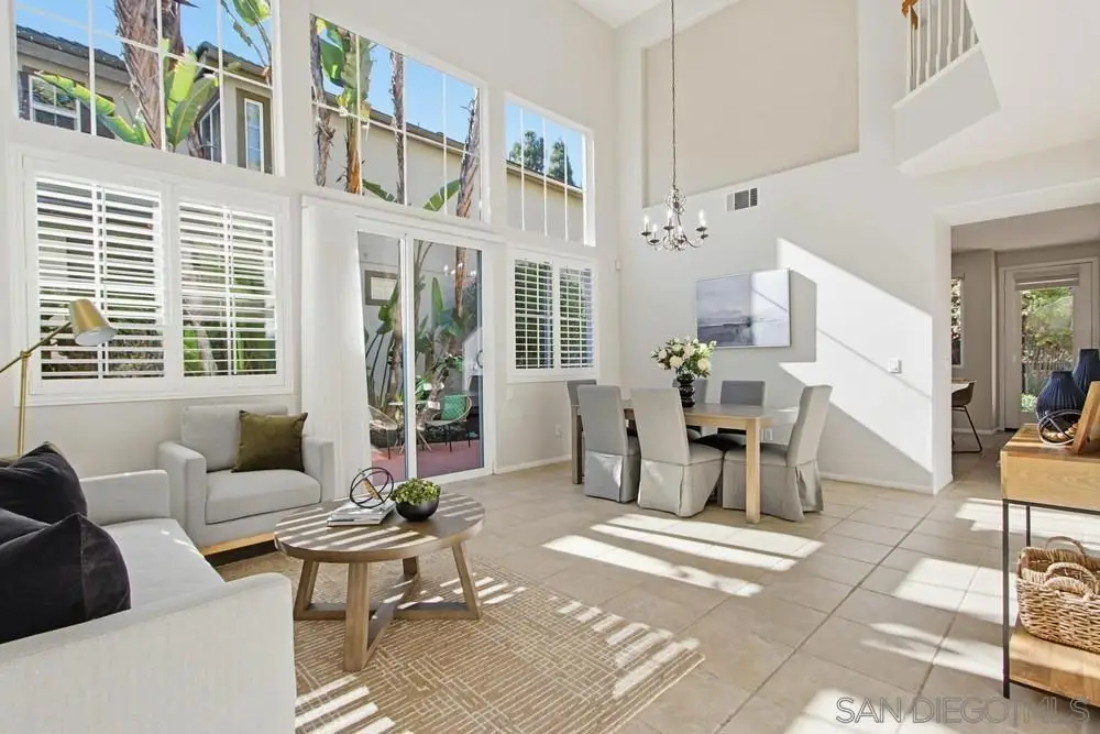 5423 Foxtail Loop, Carlsbad, CA 92010 - Image #1
