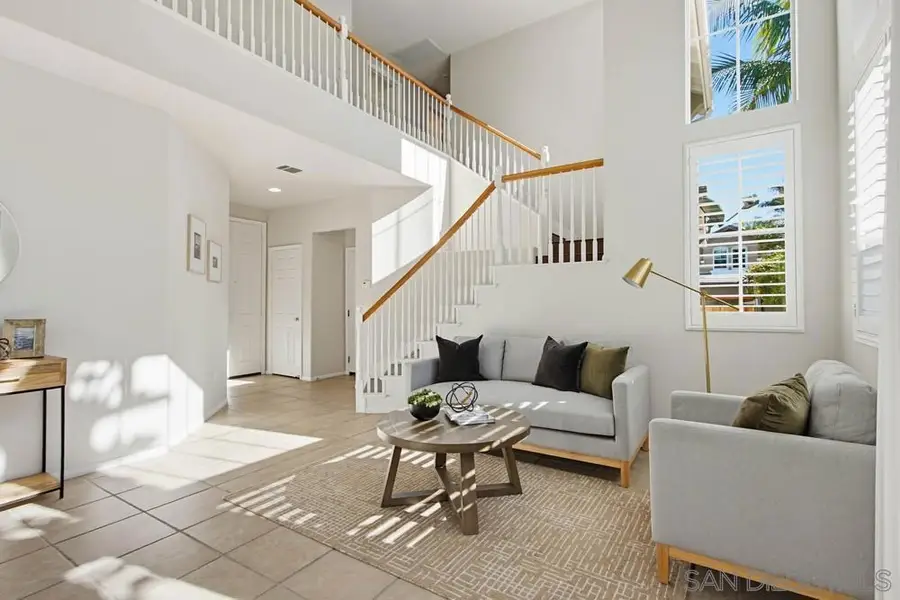 5423 Foxtail Loop, Carlsbad, CA 92010 - Image #3