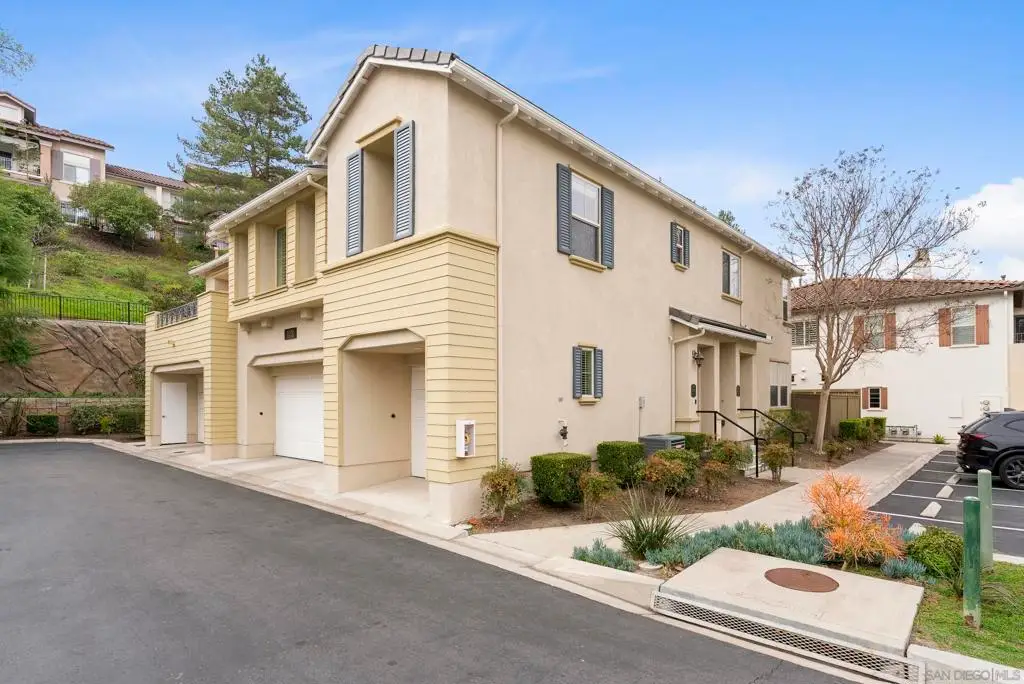 14110 Brent Wilsey Pl #1, San Diego, CA 92128 - #1