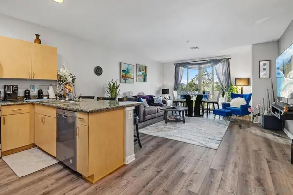 1501 Front St #410, San Diego, CA 92101