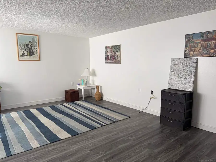 243 Calle Aragon #G, Laguna Woods, CA 92637 - #3