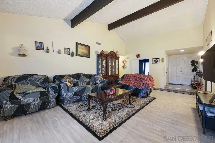 1050 Armacost Rd., San Diego, CA 92114 - #2