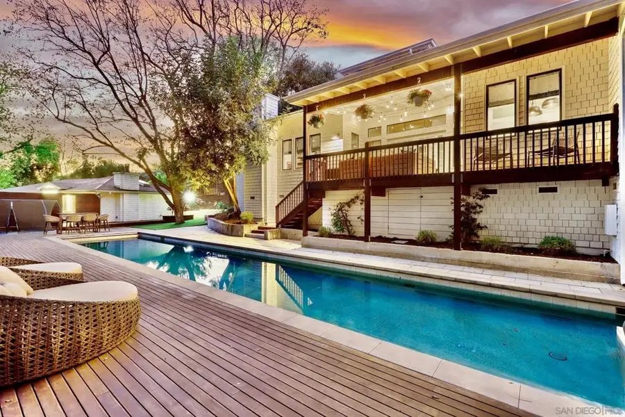 4525 27 Conrad Drive, La Mesa, CA 91941 - Image #2