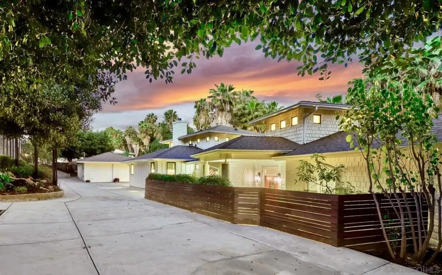 4525 27 Conrad Drive, La Mesa, CA 91941 - Image #3