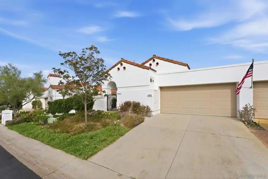 4744 Agora Way, Oceanside, CA 92056 - Image #3