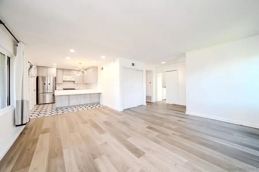 8426 Summerdale Rd #Unit C, San Diego, CA 92126 - Image #2