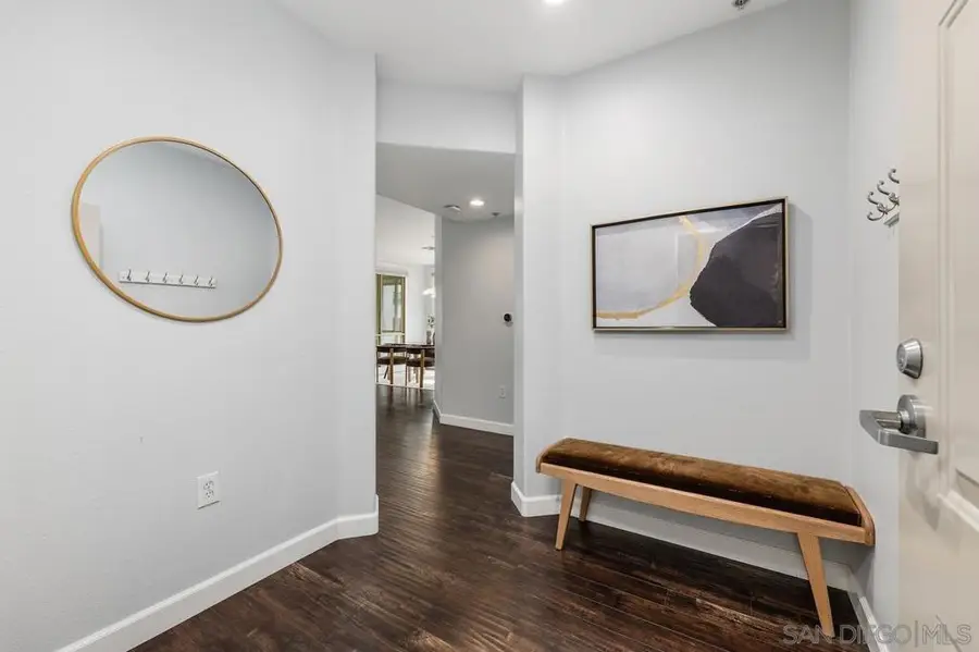 1501 Front St #523, San Diego, CA 92101 - Image #2