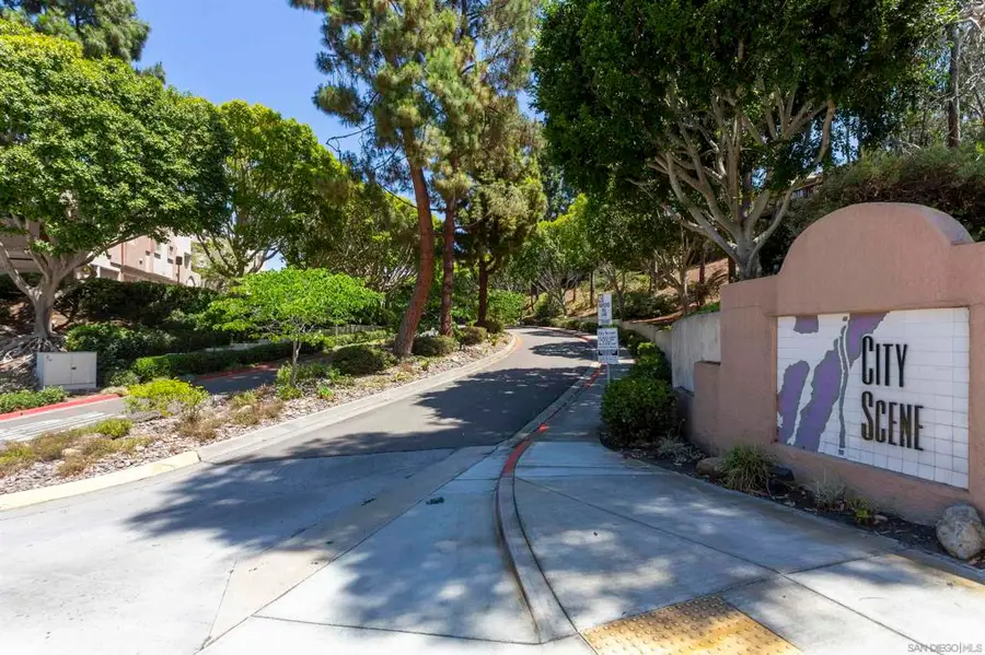 7123 Camino Degrazia #132, San Diego, CA 92111 - Image #2
