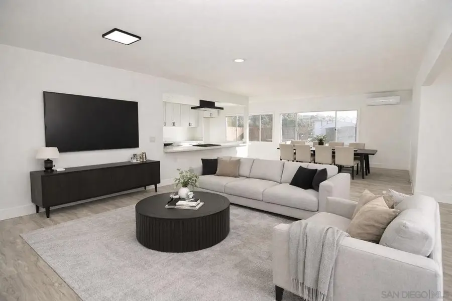 401 Washington Street, Ramona, CA 92065 - Image #2