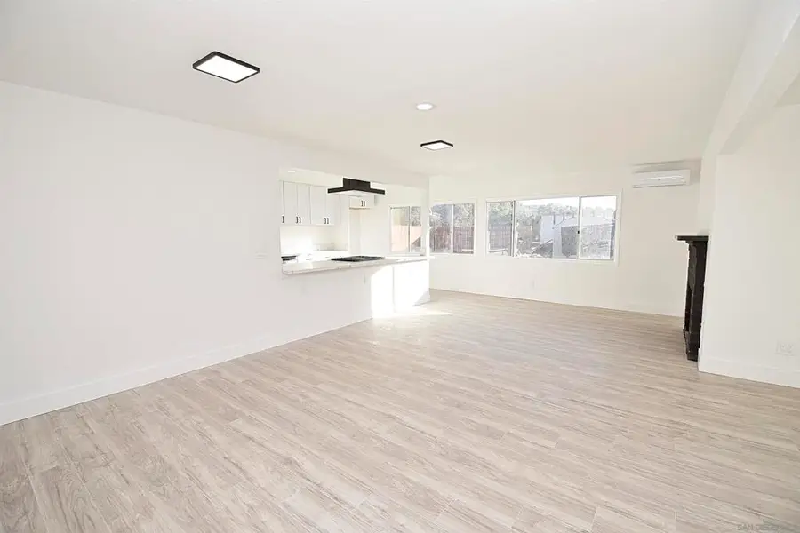 401 Washington Street, Ramona, CA 92065 - Image #3