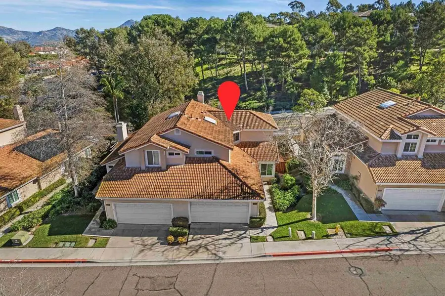 11855 Caminito De Las Missiones, San Diego, CA 92128 - Image #2