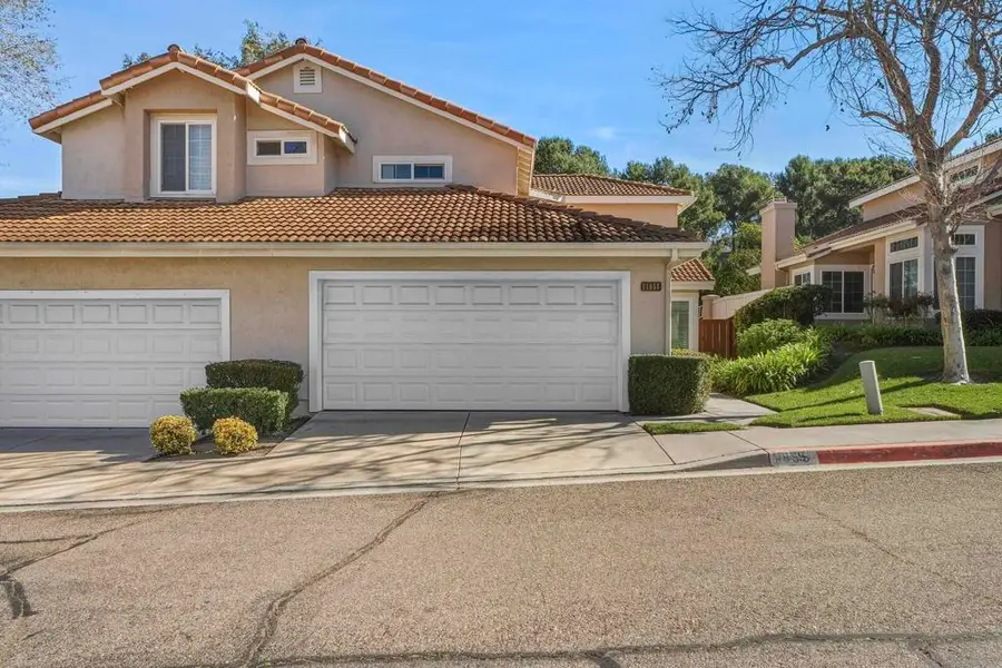 11855 Caminito De Las Missiones, San Diego, CA 92128 - Image #3