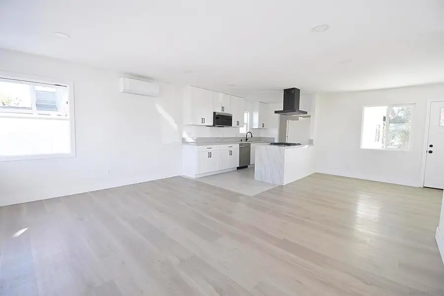 4646 Coconino Way, San Diego, CA 92117 - Image #3