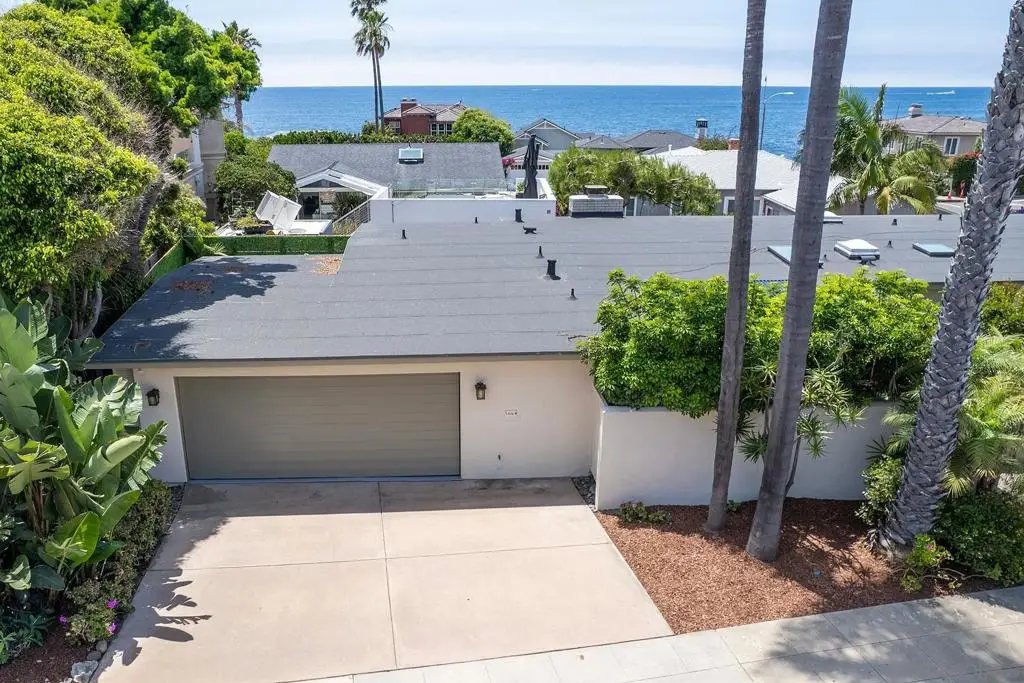 5664 Abalone Pl, La Jolla, CA 92037 - Image #1