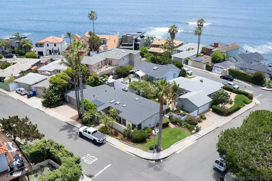 5664 Abalone Pl, La Jolla, CA 92037 - Image #2