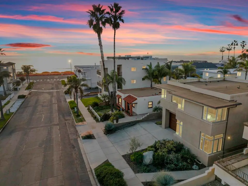 150 Juniper Ave, Carlsbad, CA 92008 - Image #1