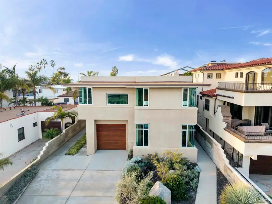 150 Juniper Ave, Carlsbad, CA 92008 - Image #2